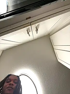 Snapshot of bbckhill chatting on November 11, 2025, 6:24 am bbckhill online show from November 11, 2025, 6:24 am