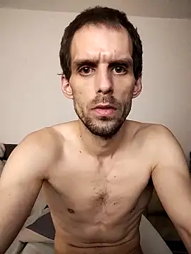 prdlka online show from November 20, 2025, 6:46 am