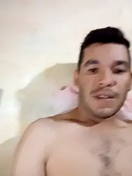 Antonii96 online show from November 12, 2025, 1:50 am