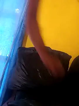 Antonii96 online show from November 26, 2025, 8:21 pm