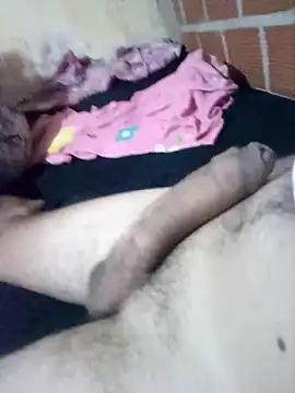 Antonii96 online show from November 29, 2025, 1:41 am