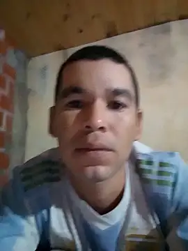 Antonii96 online show from February 26, 2026, 2:43 am