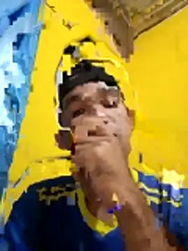 Antonii96 online show from March 3, 2026, 10:48 pm