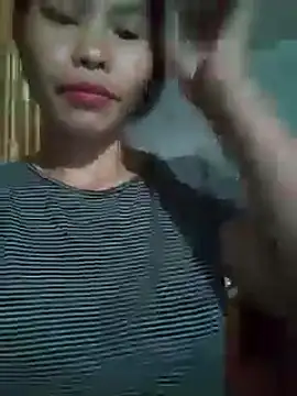 chim-yen online show from November 11, 2025, 10:15 am