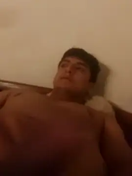 romdem online show from November 29, 2025, 9:34 am