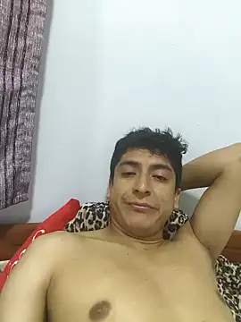 romdem online show from March 18, 2026, 5:54 am