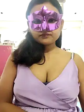 Snapshot of Hot-ruma chatting on November 14, 2025, 12:59 pm Hot-ruma online show from November 14, 2025, 12:59 pm