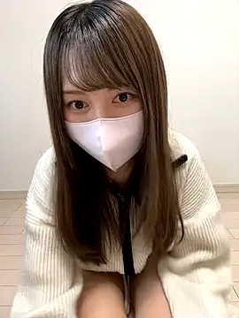 Snapshot of Ramu_namu chatting on November 15, 2025, 7:16 am Ramu namu online show from November 15, 2025, 7:16 am