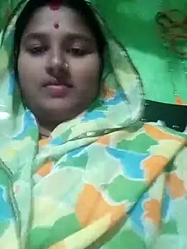 Hotty medam online show from November 11, 2025, 1:44 pm