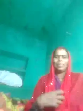 Snapshot of Neetujk chatting on November 12, 2025, 3:01 pm Neetujk online show from November 12, 2025, 3:01 pm