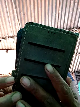 Snapshot of Neetujk chatting on November 16, 2025, 7:03 am Neetujk online show from November 16, 2025, 7:03 am