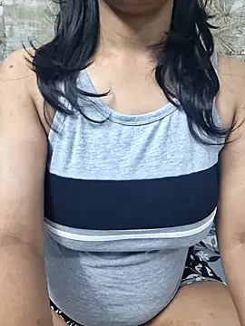 Snapshot of sweet_Dashaa chatting on February 2, 2026, 8:02 am sweet Dashaa online show from February 2, 2026, 8:02 am