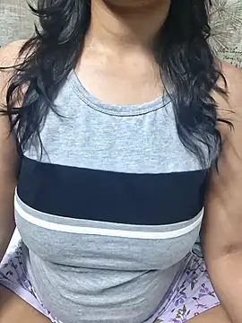 Snapshot of sweet_Dashaa chatting on February 8, 2026, 7:56 am sweet Dashaa online show from February 8, 2026, 7:56 am