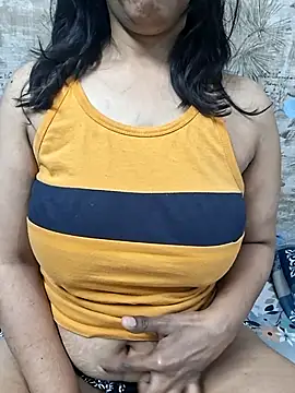 Snapshot of sweet_Dashaa chatting on February 16, 2026, 7:48 am sweet Dashaa online show from February 16, 2026, 7:48 am