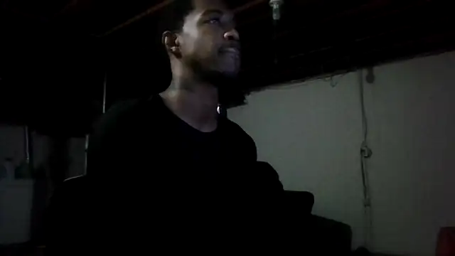 100blkdav online show from November 27, 2025, 7:10 am