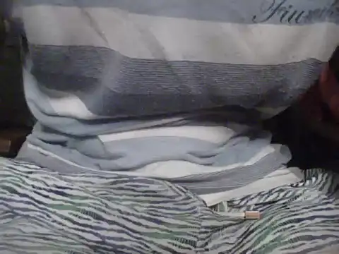 elpervertidito online show from November 11, 2025, 1:22 pm