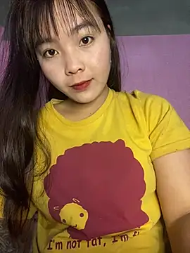 xu-ka online show from January 19, 2026, 12:14 am