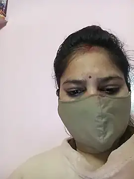 lovelyChanchal online show from January 15, 2026, 11:48 am