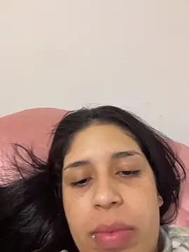 Dai roosse online show from November 28, 2025, 1:58 pm