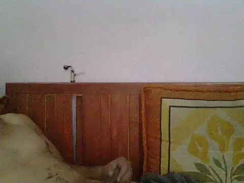 pareja4018 online show from November 18, 2025, 4:50 am