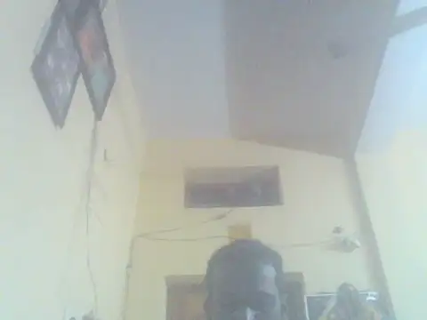 Snapshot of babhitelugu77 chatting on November 16, 2025, 6:24 pm babhitelugu77 online show from November 16, 2025, 6:24 pm