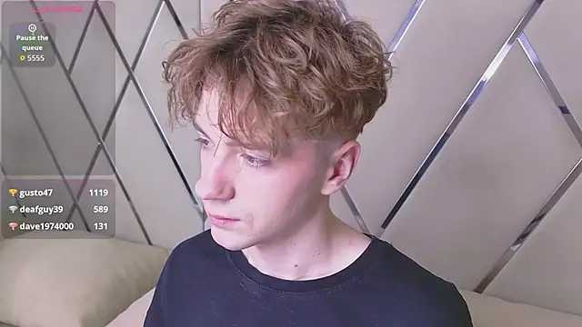 Paul Holt online show from January 14, 2026, 3:45 am