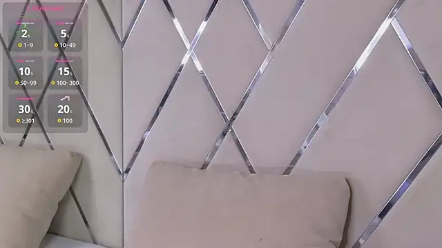 Paul Holt online show from February 14, 2026, 8:49 pm