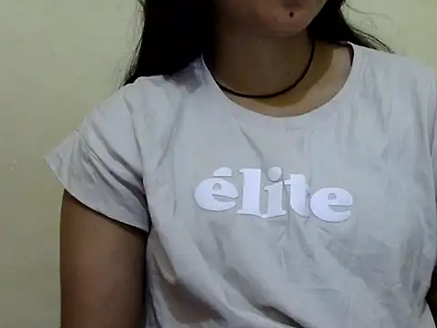 Anika Singh online show from March 27, 2026, 5:24 am