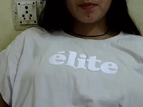 Anika Singh online show from April 1, 2026, 7:31 am