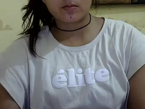 Snapshot of Anika_Singh chatting on April 25, 2026, 2:58 pm Anika Singh online show from April 25, 2026, 2:58 pm