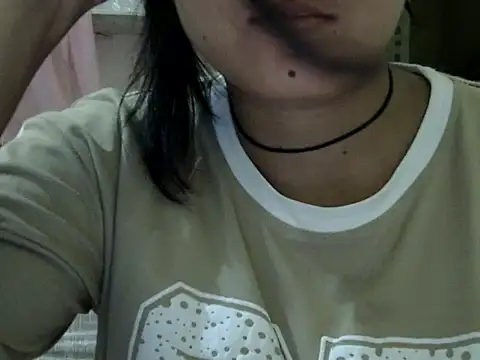Snapshot of Anika_Singh chatting on April 26, 2026, 9:29 am Anika Singh online show from April 26, 2026, 9:29 am