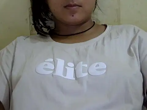 Snapshot of Anika_Singh chatting on April 29, 2026, 3:27 pm Anika Singh online show from April 29, 2026, 3:27 pm