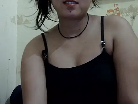 Snapshot of Anika_Singh chatting on April 29, 2026, 5:30 pm Anika Singh online show from April 29, 2026, 5:30 pm
