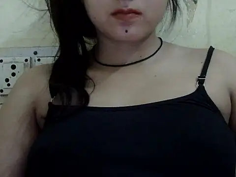 Snapshot of Anika_Singh chatting on May 20, 2026, 10:32 am Anika Singh online show from May 20, 2026, 10:32 am