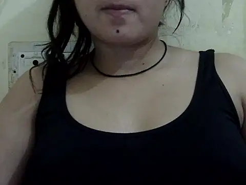 Snapshot of Anika_Singh chatting on May 22, 2026, 4:23 pm Anika Singh online show from May 22, 2026, 4:23 pm