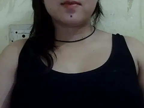 Snapshot of Anika_Singh chatting on May 24, 2026, 4:56 pm Anika Singh online show from May 24, 2026, 4:56 pm