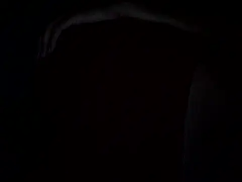 Snapshot of Anika_Singh chatting on May 25, 2026, 9:43 pm Anika Singh online show from May 25, 2026, 9:43 pm
