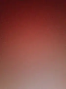 tomi-na online show from November 17, 2025, 9:59 am