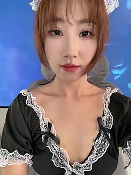 Snapshot of GG-BONG1 chatting on July 20, 2026, 10:39 am GG-BONG1 online show from July 20, 2026, 10:39 am