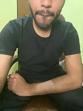 hotyyyyjonny online show from April 9, 2026, 6:19 am