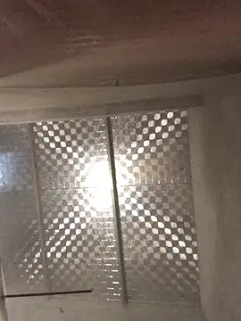 luna-sexxy online show from November 19, 2025, 9:31 am