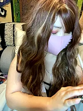 Snapshot of oxLILxMELOxo chatting on November 15, 2025, 12:56 pm oxLILxMELOxo online show from November 15, 2025, 12:56 pm