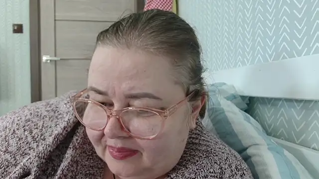 Snapshot of Natali-Gucci chatting on November 25, 2025, 1:55 pm Natali-Gucci online show from November 25, 2025, 1:55 pm