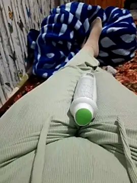 Tota sexi online show from February 1, 2026, 11:03 pm