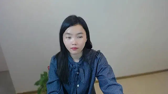 Shaurk online show from March 4, 2026, 11:49 am