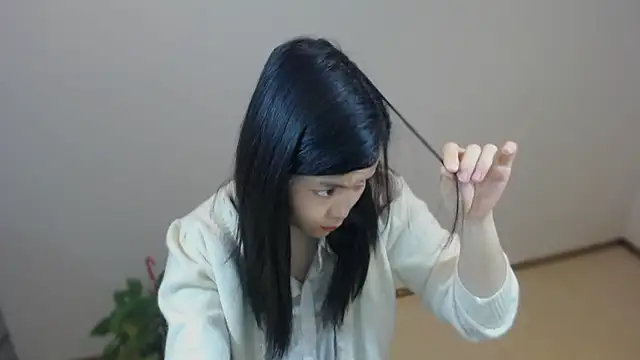 Shaurk online show from March 12, 2026, 2:29 am