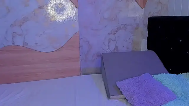 Snapshot of kirakay1 chatting on June 14, 2026, 2:09 am kirakay1 online show from June 14, 2026, 2:09 am