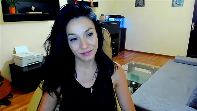 Snapshot of WTF_Lexxy chatting on September 16, 2025, 7:04 pm WTF Lexxy online show from September 16, 2025, 7:04 pm