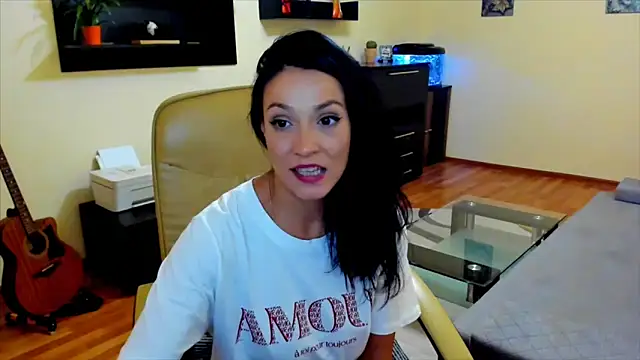 Snapshot of WTF_Lexxy chatting on September 21, 2025, 7:04 pm WTF Lexxy online show from September 21, 2025, 7:04 pm