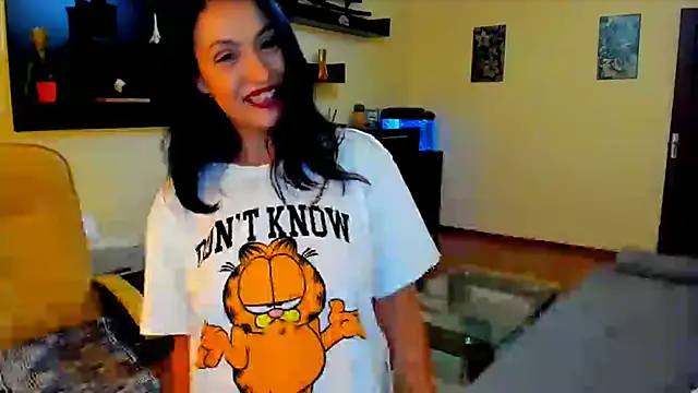 Snapshot of WTF_Lexxy chatting on September 24, 2025, 7:33 am WTF Lexxy online show from September 24, 2025, 7:33 am
